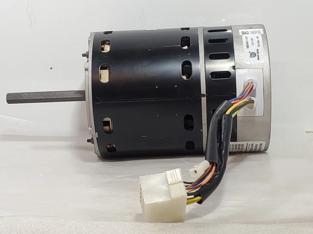 Broad Ocean ZWK702F506001 (D346175P04) 1HP 1050RPM KMSAH011C47