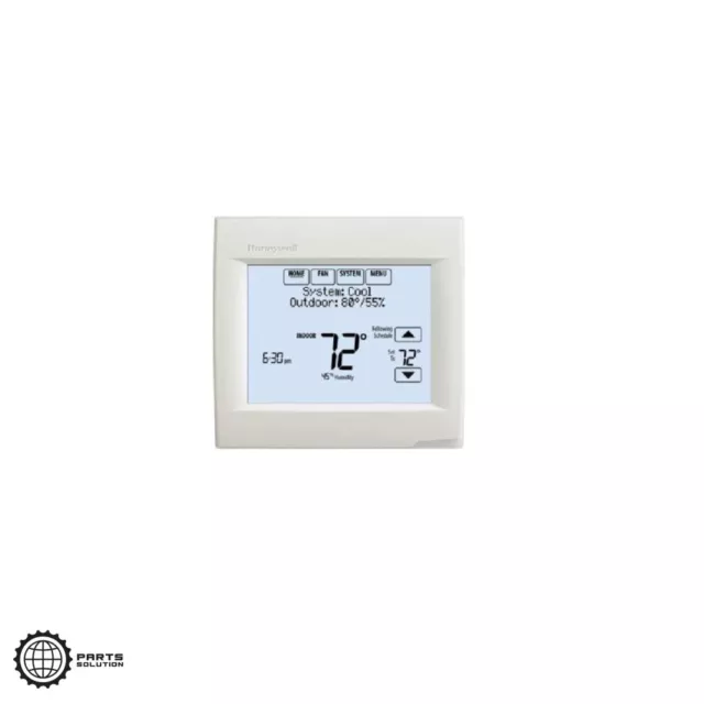 NEW Honeywell Home TH8321R1001 RedLINK Enabled VisionPRO® 8000 Thermostat OEM