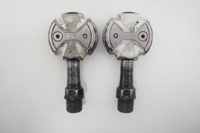 speedplay bicycle pedals