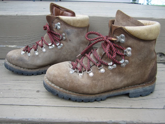 CLARKS ワラビー GTX GORE-TEX 26.5cm Boots, Men's Shoes, Men, Clothing, Shoes & Accessories - PicClick AU