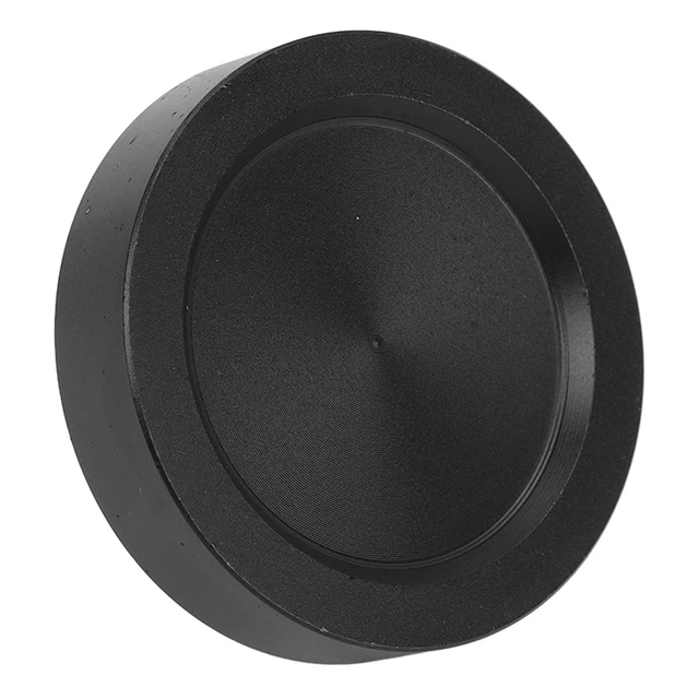 KS TOOLS Adattatore Tappo Femmina, 2 Livelli, 65x70 Mm | Leroy Merlin - Foto 12