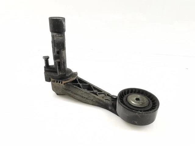 V75710158003 galet tendeur pour PEUGEOT 207 1.4 16V 2006 2162835