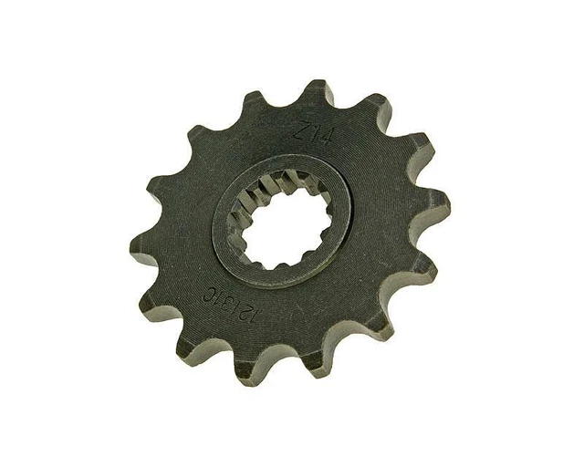 Avant 14T pignon 420 - Aprilia RS 50 (94-99) AM6