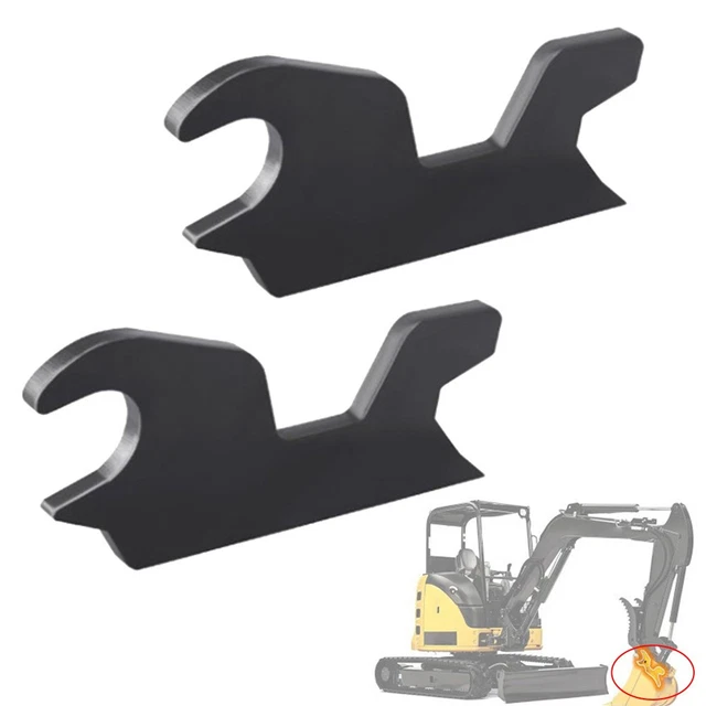 pack-de-deux-oreilles-de-godet-robustes-con-ues-pour-plusieurs-mod-les