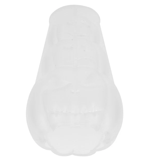 Stampo in Silicone epossidico in resina per la creazione di