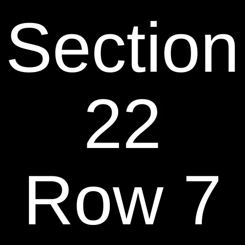 2 Tickets South Carolina Gamecocks vs. Florida Gators Football 10/14/23
