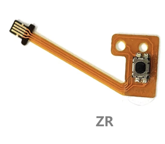 Review / Test : Bouton Jack Klickie pour Android