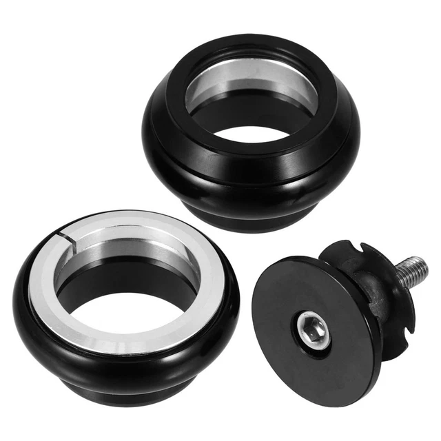 Jeu de direction Shimano 600 arabesque - Équipements vélos