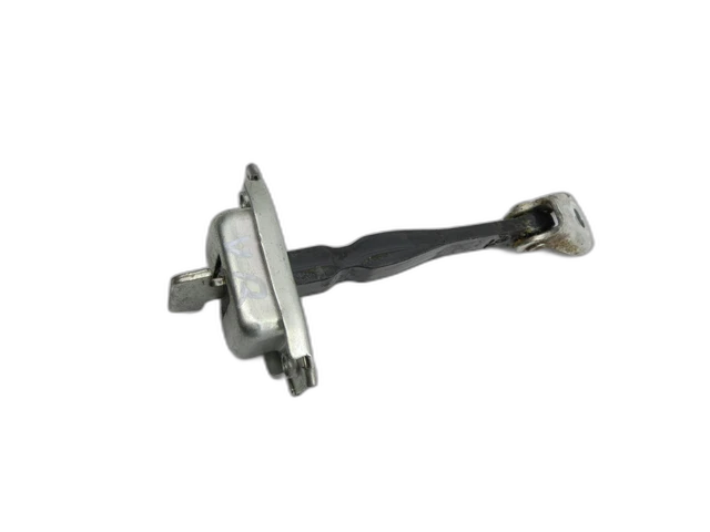 ❤️ Türpinsschlösser & -griffe, Innenausstattung, Auto-Tuning