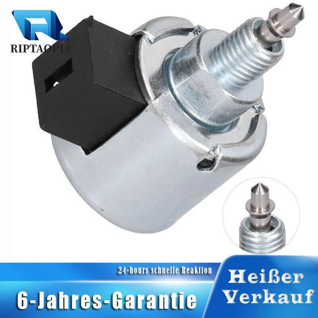 Vergaser Ersatzteil Für Zenoah G2500 25cc Kettensäge – Aus Eisen, Einfach Einbauen, 111 G
