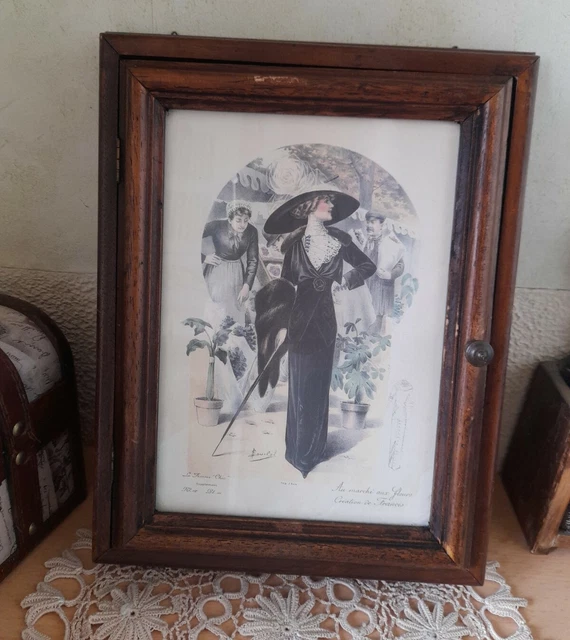 Boîte à Clés à 75 Clés Avec 75 Clés Colorées, Armoire à Clés Antivol à