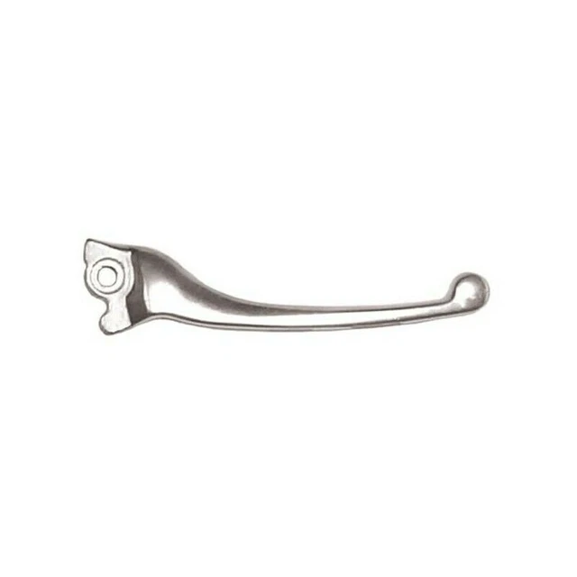 Levier de Frein Droite Chrome Pour - Vespa ET4 125 1996>1999