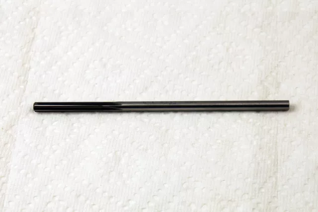 .2344 (15/64) Dia Str 6Fl Rhc Hss Chucking Reamer 6" Oal (A-3-1-4-7)