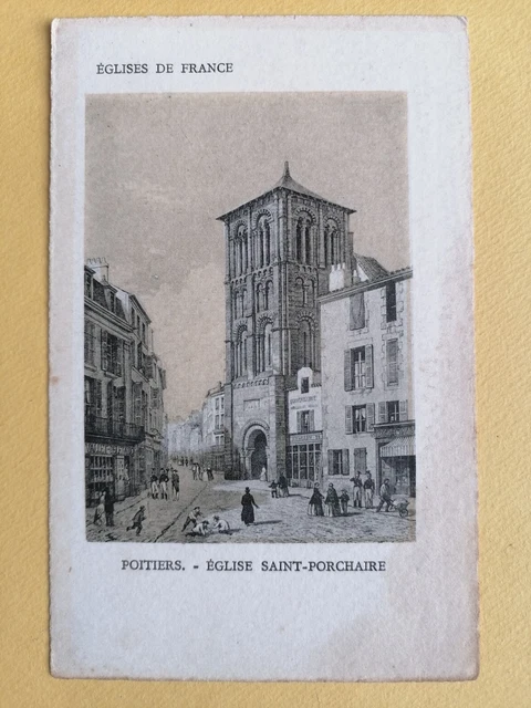 CPA Saint-Gratien, Avenue de Soisy et l´Église 1906
