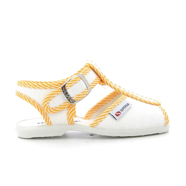 Superga sale baby prezzi