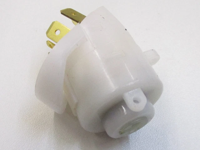 Bremsleitung 440mm Für VW LT 35 - Komplett Mit Bördelung & Überwurfschrauben