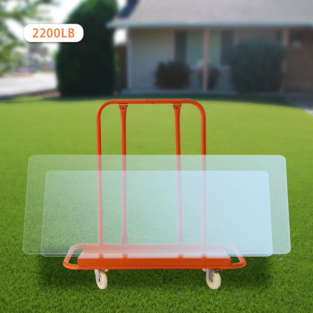 Commercial Grade Drywall FOR SALE! PicClick