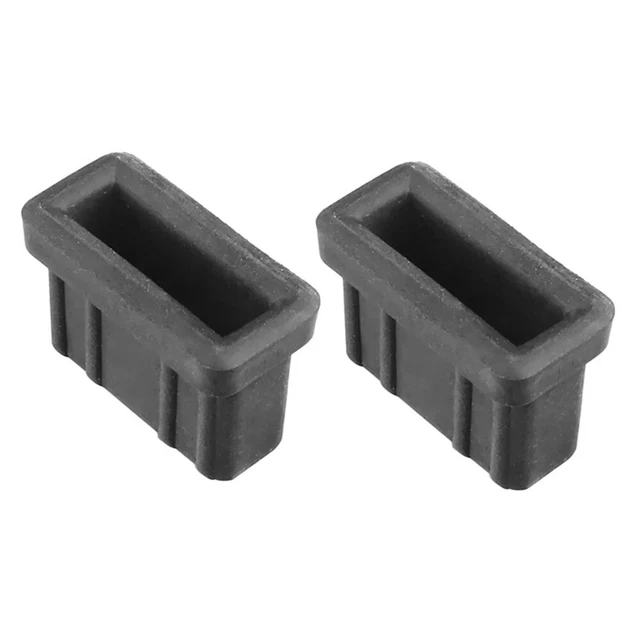 Frankberg 2x Bras De Suspension Compatibles Avec A3 2003-2013 A3 Sportback 2004-2013 C.a.d.d.y Alltrack 2015-Aujourd'hui Golf V/V Varian/Plus 2004-2013 J.e.t.t.a III 2004-2010 T.o.u.r.a.n 2003-2015