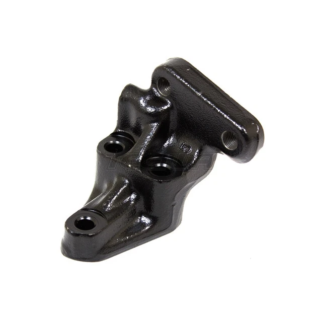 Originale per Honda Lato Motore Staffa di Montaggio Civik Ek B Serie
