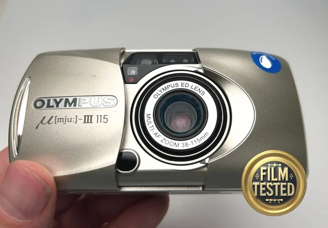 ルミックス G VARIO 12-32mm F3.5-5.6 Film Cameras, Film Photography, Cameras - PicClick AU