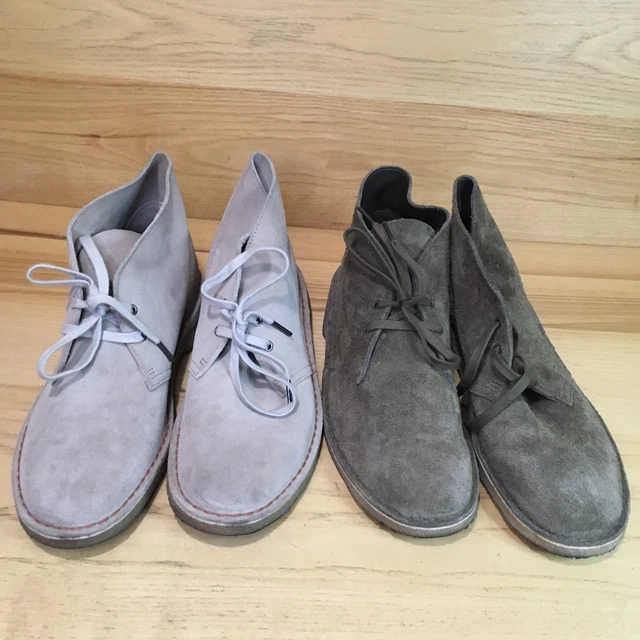 Stivali, Scarpe, Uomo, Abbigliamento e accessori - PicClick IT