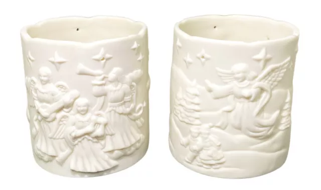 https://www.picclickimg.com/BqIAAOSw5ORikg9P/2-Votive-Candle-Cups-Angels-Christmas-Holiday-Porcelain.webp