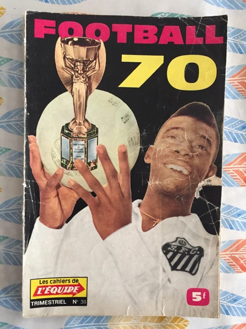 Sport, Revues, Livres, BD, revues - PicClick FR