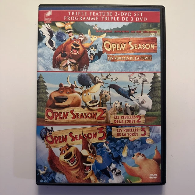 open-season-1-2-3-triple-feature-dvd-set-2013-sony-pictures-9-95