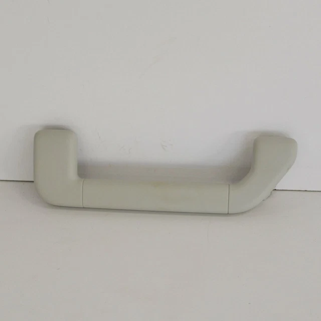 Volkswagen TOUAREG 7P Dachgriff vorne rechts 3D5857608 2012