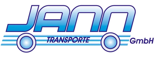Möbeltransport Spedition Rengsdorf Berlin