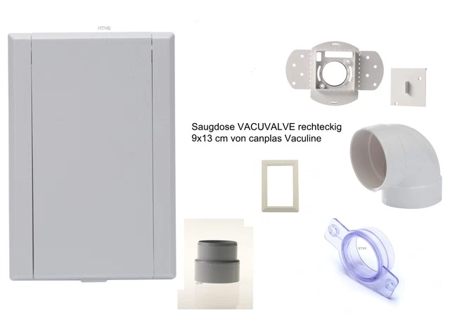 Prise Multiple Bticino Avec Slot 3 Prise Allemande Et Deux Prises à