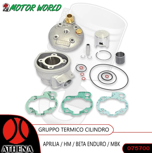Ricambio Auto Compatibile Filtro Carburante RIDEX 9F0122 - Compatibile Con BMW Serie 1, 3 E MINI