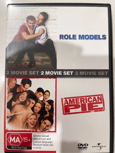American pie top 2 fmovies