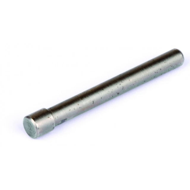 Pointe 1/2 Dérive ChaineN°7 Chaine Pas 415/420/428