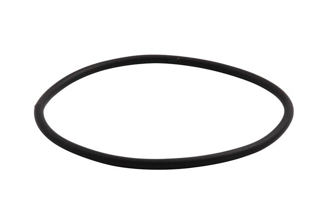 Joint Pour Bouchon Inspection HA-0337 Ø100mm Allen A0338