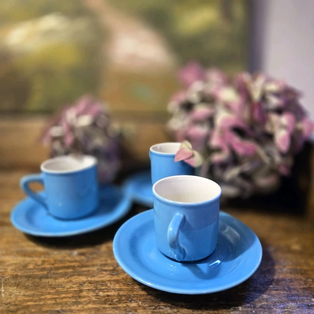 Paris and Beyond: le Royal Monceau -un tasse de thé