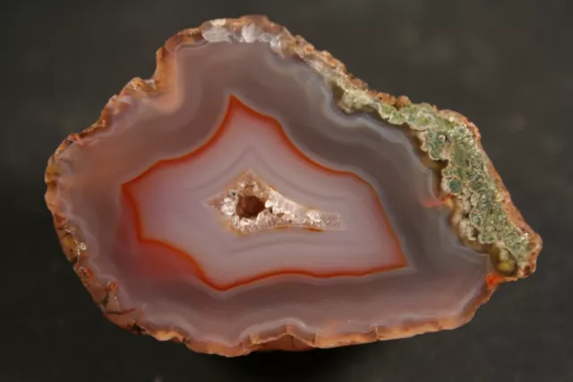 Achat/Agate Canon Atuel Argentinien !!!!!!!!!!!!!!!!