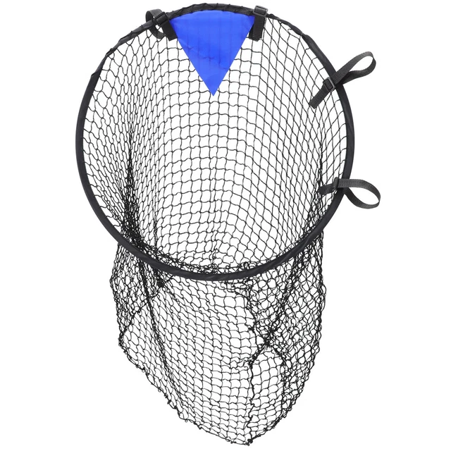 SOCCER GOAL FOOTBALL Training Targets Net Pocket Hitting Practice