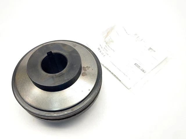 Browning T45LX 1-3/16 Torque Limiter