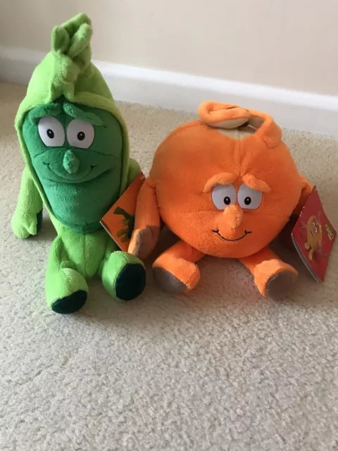 Coop goodness gang best sale 2018
