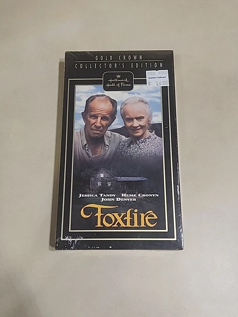 Tierra De Héroes (Hallmark Hall Of Fame: April Morning) - Film Del 1988 Su DVD - 2