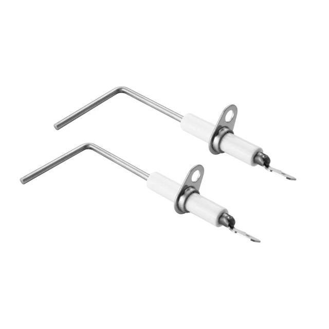 Flame Sensor Fit for Rhem Furnace - Flame Sensor Igniter Sensing Rod Fit