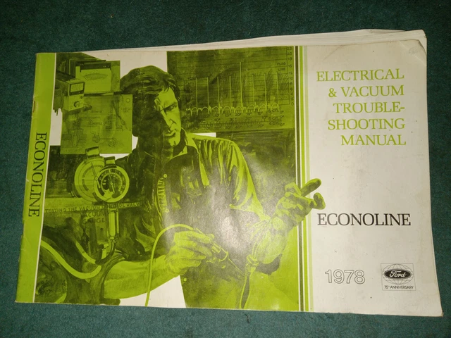 Wiring Diagram For 1978 1978 DT 250 Photo by gs1150ef1 | Photobucket