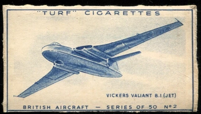cigarette invented country Top 20 Country by Total Tobacco (Cigarette) Production (1960-2018)
