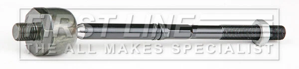330d Rack 1X FRONT AXLE INNER RACK END for BMW Touring (G21, G81) 330d Mild ...