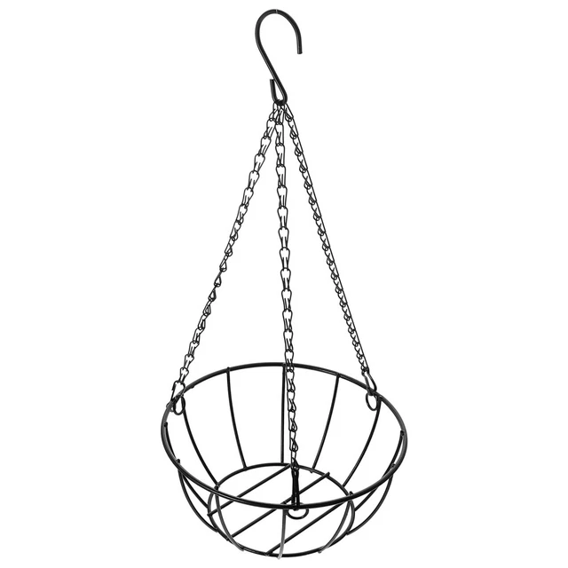 Fioriere Da Parete Fai Da Te Con Bancali! 20 Esempi Per Ispirarvi - Foto 10