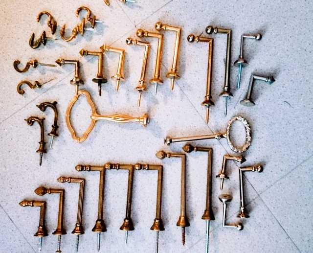 Lot De 2 Embrasses De Rideaux De Noël, Bonhomme De Neige, Embrasses De Rideaux De Noel Bonhomme De Neige Embrasses De Rideau Boucle De Serrage Decoration De Fenetre 96299629