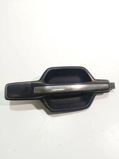 GATES KP15442XS Wasserpumpe + Zahnriemensatz Für Mitsubishi Pajero III V7W V6W