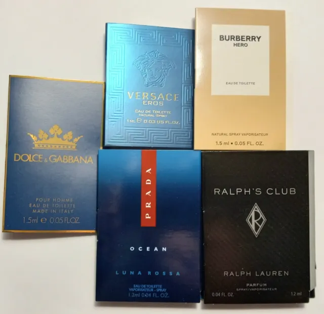 Chogan men's perfume inspired by Sur la Route - Louis Vuitton cod. 113 –  Madistore