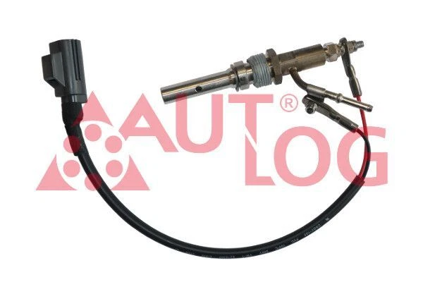 120-07-022 ABAKUS Unidad inyectora, regeneración filtro de partículas para FORD MONDEO, S-MAX, GALAXY | precio y opiniones 120-07-022 ABAKUS Unidad inyectora, regeneración filtro de partículas para FORD MONDEO, S-MAX, GALAXY | precio y opiniones